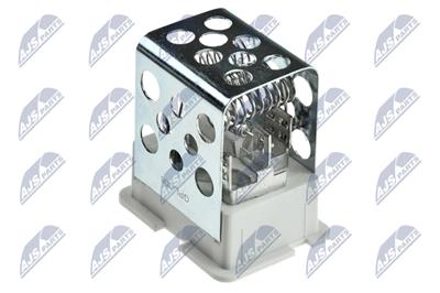 NTY ERD-PL-006 EAN: 5902048084507.