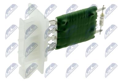 NTY ERD-PL-009 EAN: 5902048114556.