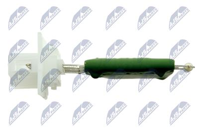 NTY ERD-PL-009 EAN: 5902048114556.