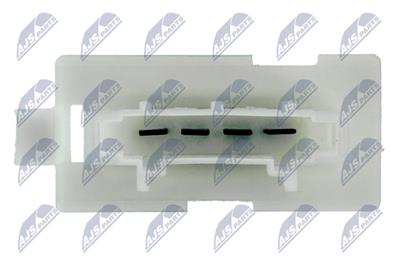 NTY ERD-PL-009 EAN: 5902048114556.