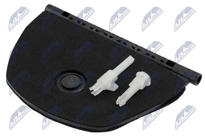NTY ERD-PL-011 EAN: 5902048184047.