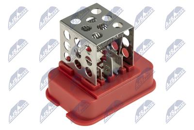 NTY ERD-PL-013 EAN: 5902048294357.