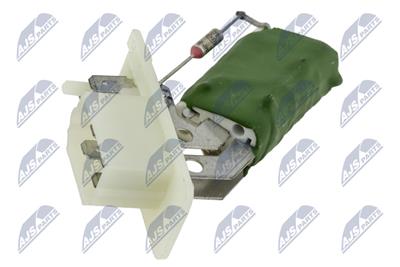 NTY ERD-PL-014 EAN: 5902048312808.