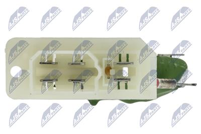 NTY ERD-PL-014 EAN: 5902048312808.