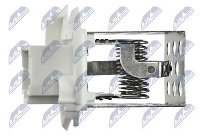 NTY ERD-RE-003 EAN: 5902048084538.