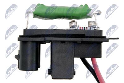 NTY ERD-RE-005 EAN: 5902048883995.