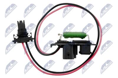 NTY ERD-RE-009 EAN: 5902048084699.