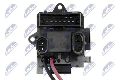 NTY ERD-RE-009 EAN: 5902048084699.