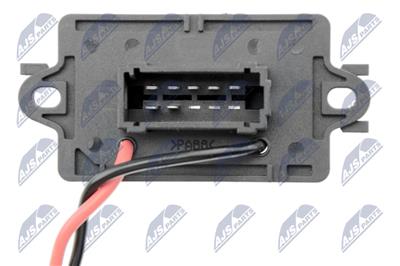 NTY ERD-RE-013 EAN: 5902048115768.