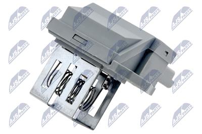 NTY ERD-RE-018 EAN: 5902048114396.