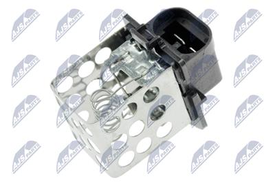 NTY ERD-RE-021 EAN: 5902048115751.