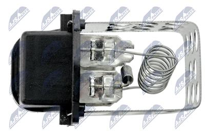 NTY ERD-RE-021 EAN: 5902048115751.