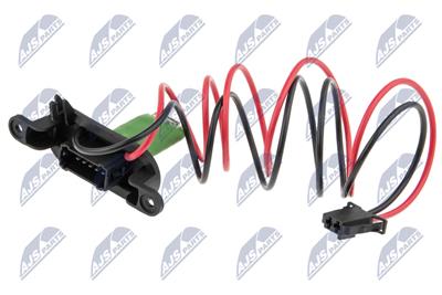 NTY ERD-RE-022 EAN: 5902048176615.