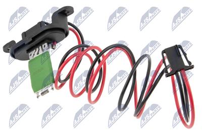 NTY ERD-RE-022 EAN: 5902048176615.