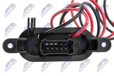 NTY ERD-RE-022 EAN: 5902048176615.