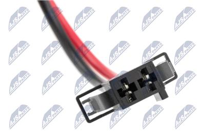 NTY ERD-RE-022 EAN: 5902048176615.