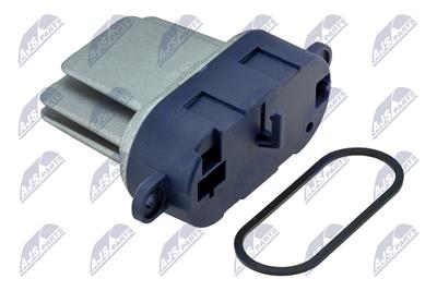 NTY ERD-RE-027 EAN: 5902048294364.