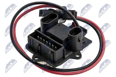 NTY ERD-RE-028 EAN: 5902048312839.