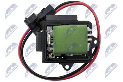 NTY ERD-RE-028 EAN: 5902048312839.