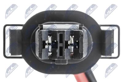 NTY ERD-RE-028 EAN: 5902048312839.