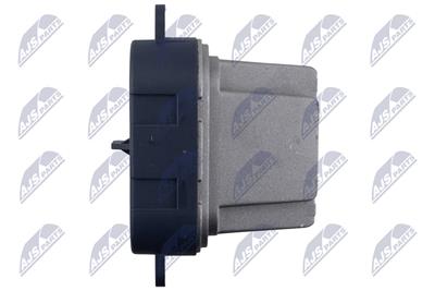 NTY ERD-RE-031 EAN: 5902048328069.