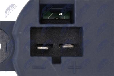 NTY ERD-RE-031 EAN: 5902048328069.