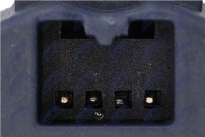 NTY ERD-RE-031 EAN: 5902048328069.