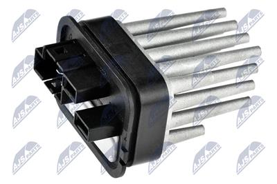 NTY ERD-SA-001 EAN: 5902048084576.