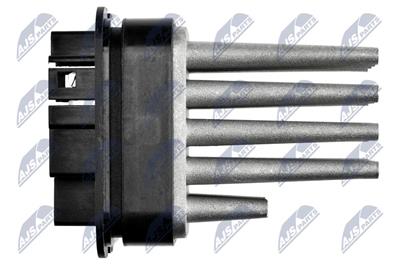 NTY ERD-SA-001 EAN: 5902048084576.