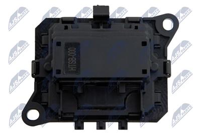 NTY ERD-SB-000 EAN: 5902048291882.