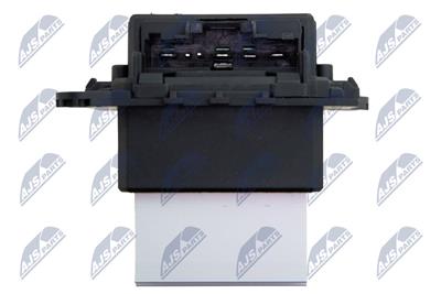 NTY ERD-SB-000 EAN: 5902048291882.