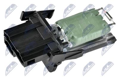 NTY ERD-VW-000 EAN: 5902048084583.
