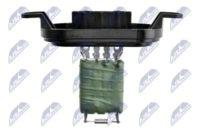 NTY ERD-VW-001 EAN: 5902048084637.