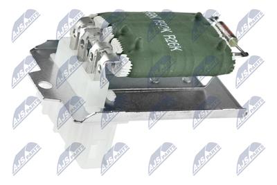 NTY ERD-VW-002 EAN: 5902048084613.