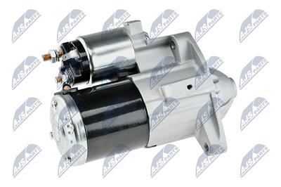 NTY ERS-CH-002 EAN: 5902048006653.