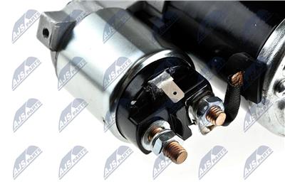 NTY ERS-CH-002 EAN: 5902048006653.