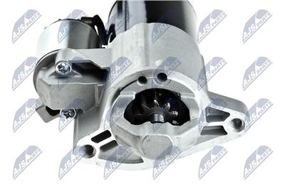 NTY ERS-CH-002 EAN: 5902048006653.