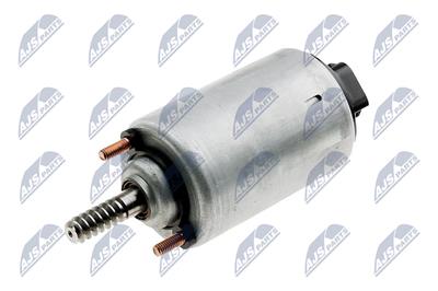 NTY ERZ-BM-000 EAN: 5902048030658.