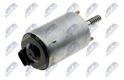 NTY ERZ-BM-000 EAN: 5902048030658.