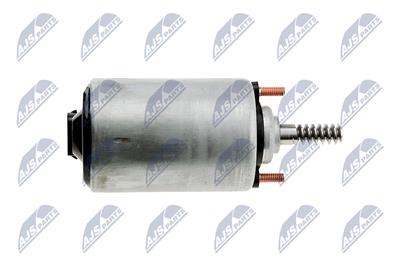NTY ERZ-BM-000 EAN: 5902048030658.