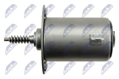NTY ERZ-BM-001 EAN: 5902048220882.