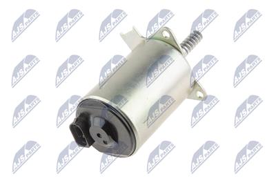 NTY ERZ-CT-000 EAN: 5902048164827.