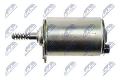NTY ERZ-CT-000 EAN: 5902048164827.