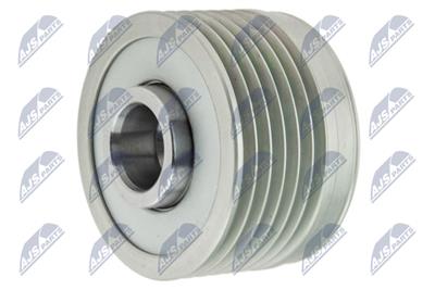 NTY ESA-CT-001 EAN: 5902048020338.