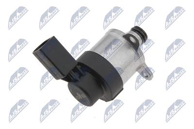 NTY ESCV-AU-000 EAN: 5902048044020.