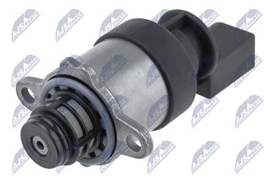 NTY ESCV-BM-001 EAN: 5902048229106.