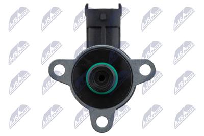 NTY ESCV-CH-001 EAN: 5902048312204.