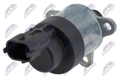 NTY ESCV-CT-004 EAN: 5902048312198.