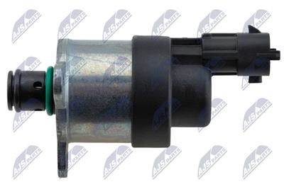 NTY ESCV-CT-004 EAN: 5902048312198.