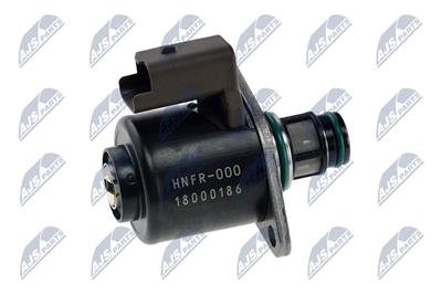 NTY ESCV-FR-000 EAN: 5902048908483.